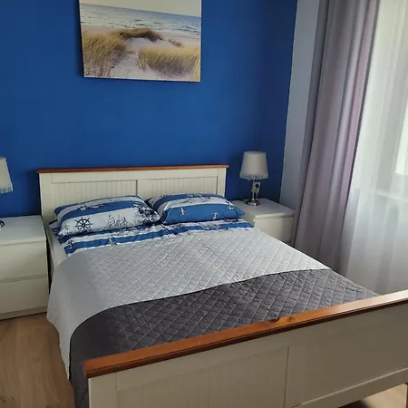 Ubytování v soukromí Galeon *